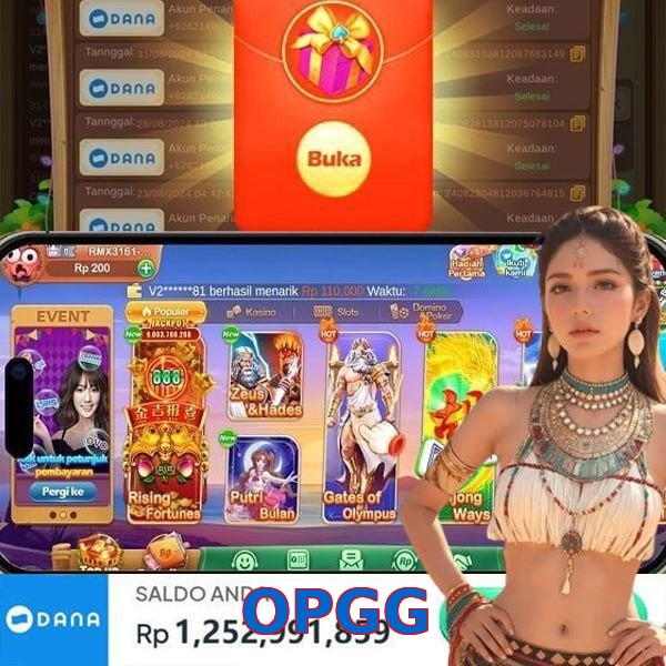 OPGG