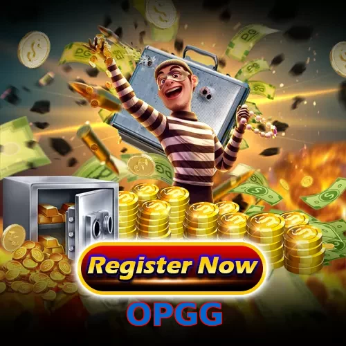 OPGG
